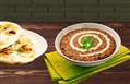 MyDelicious Recipes-Dal Makhani