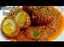 MyDelicious Recipes-Nargisi Kofta