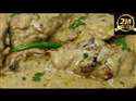 MyDelicious Recipes-Chicken Afghani