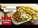MyDelicious Recipes-Matar Kulcha