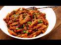 MyDelicious Recipes-Honey Chilli Potato