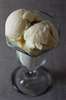 MyDelicious Recipes-Vanilla Ice Cream