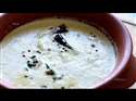 MyDelicious Recipes-Coconut Chutney