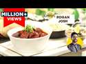 MyDelicious Recipes-Mutton Rogan Josh