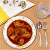 MyDelicious Recipes-Chicken Curry