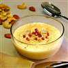 MyDelicious Recipes-Custard