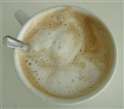 MyDelicious Recipes-Cappuccino Coffee