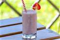 MyDelicious Recipes-Strawberry Shake