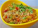 MyDelicious Recipes-Veg Fried Rice