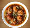 MyDelicious Recipes-Veg Manchurian Gravy