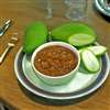 MyDelicious Recipes-Green Mango Chutney