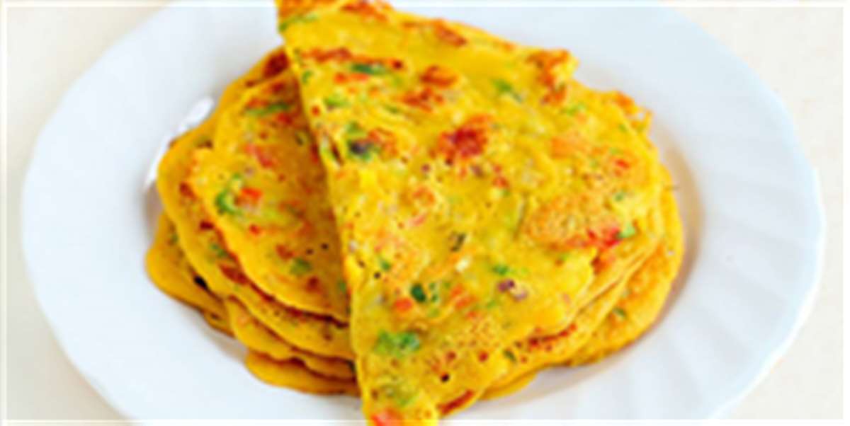 besan-chilla-recipe-weight-loss-friendly-breakfast-on-the-planet