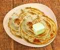 MyDelicious Recipes-Lachha Paratha