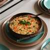 MyDelicious Recipes-Suji Upma