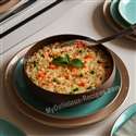 MyDelicious Recipes-Suji Upma