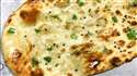 MyDelicious Recipes-Butter Naan