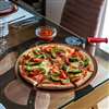 MyDelicious Recipes-Pizza